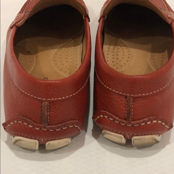 Bass & Co s. 9M - Picture 2 of 5